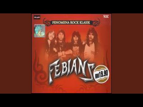 Kehancuran Sebuah Cinta