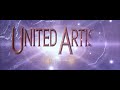 Metro Goldwyn Mayer United Artists Pictures Inc 2015 1995