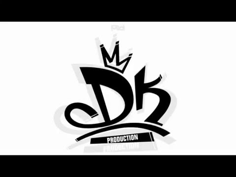 Dk'13 Certifier Hip Hop LM Rap .