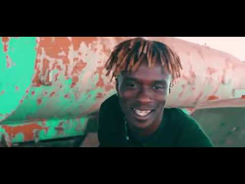 Gary Tight Ndichange Ndinewe official video  2019