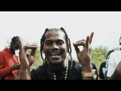 Atta 2T Feat INNADY - TAURUS (Prod By MWAKAFLEX)