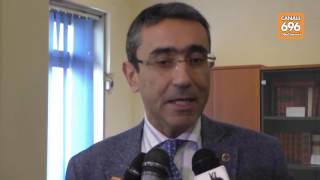 l-ospedale-di-cava-dei-tirreni-non-chiudera-parola-di-cantone