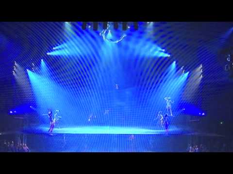 AcroArno Acronet 2014