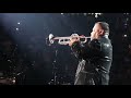Pancho Barraza - Amor Que Mata - En Vivo Palenque Fiestas De Octubre 2017