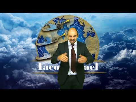 38. DACA VREI POTI SA MA CURATESTI - SERGIU  ZBIRNEA