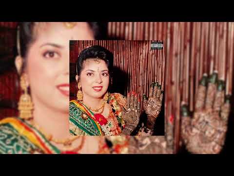 RUBI/ CA' MANOLO - Abhir, Quevedo (Speed Up)