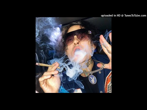 ★FREE★ MORGENSTERN X SLAVA MARLOW X RONNY J Type Beat 2020 - "BAD GUYS" (Prod. Big Boy Beats)