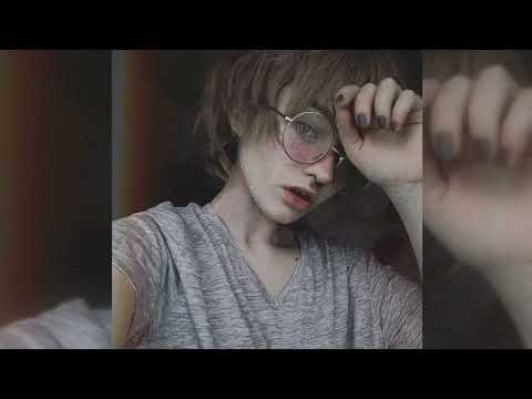 [FREE] Cigarette Baby | pyrokinesis × aikko × playingtheangel type beat