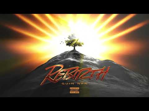 Video thumbnail for This Ain't That