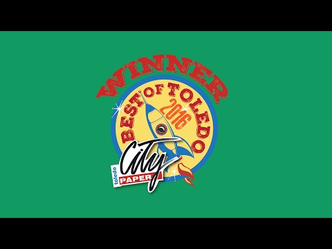 download lagu mp3 mp4 Toledo City Paper, download lagu Toledo City Paper gratis, unduh video klip Download Toledo City Paper Mp3 dan Mp4 Unlimited Gratis