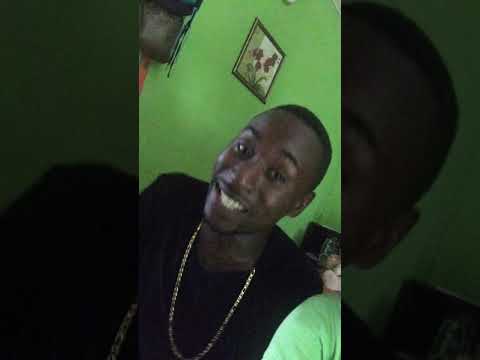 Puckey sickhead - FREE STYLE pull up Ina