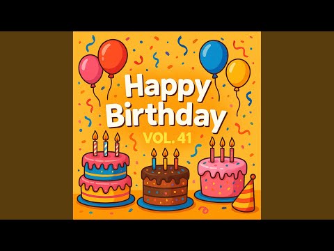 Happy Birthday Sanika