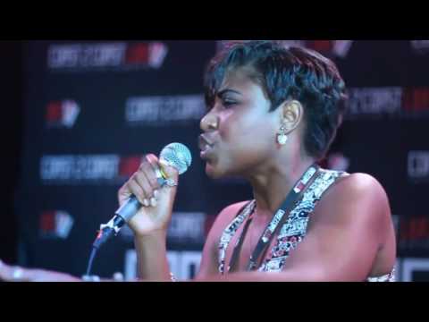 Recap for Coast 2 Coast LIVE | Raleigh Edition 5/17/16