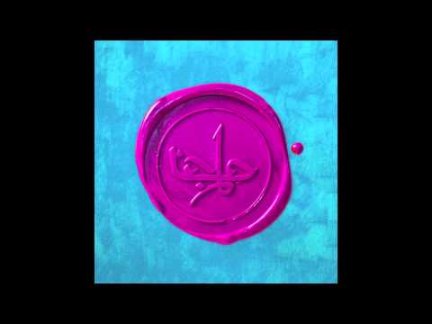 TĀLĀ - On My Own In Hua Hin