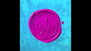 TĀLĀ - On My Own In Hua Hin