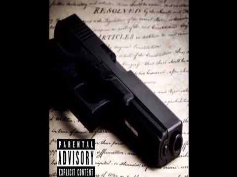 Nfe Mar x Esk Tookie - “No Remorse”