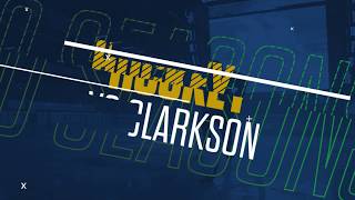 NDHockey | Highlights vs. Clarkson, NCAA Regional Semifinal