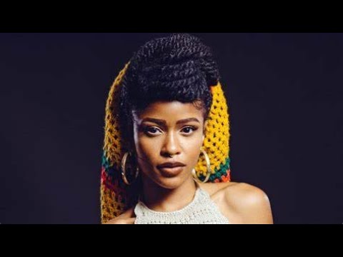 THE DEATH OF SIMONE BATTLE