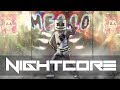 Nightcore - Here We Go Again (Marshmello) Nightcore - Here We Go Again (Marshmello)