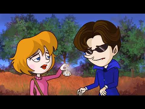 Pexel-Cottonbro-Studio-4125508