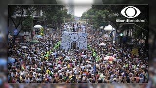 Miniatura do vídeo