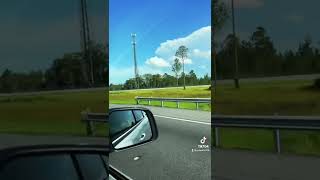 Bored Old Guy: Henry Rollins, Nick Cave: Death Row Letter