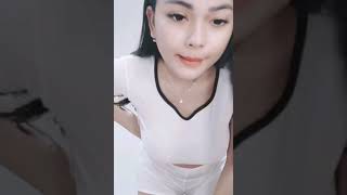 Download lagu bigo hot apem tembem tante cantik!!! mp3