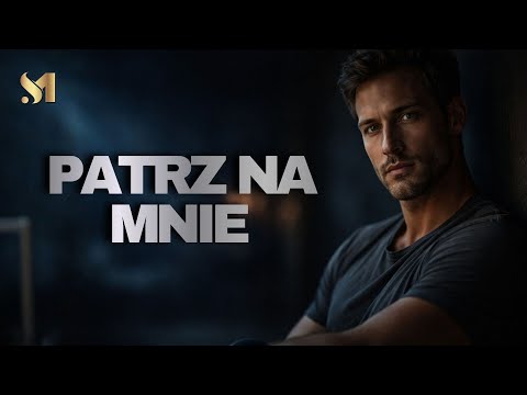 LejdiM - Patrz Na Mnie (Ballad Trance Remix)