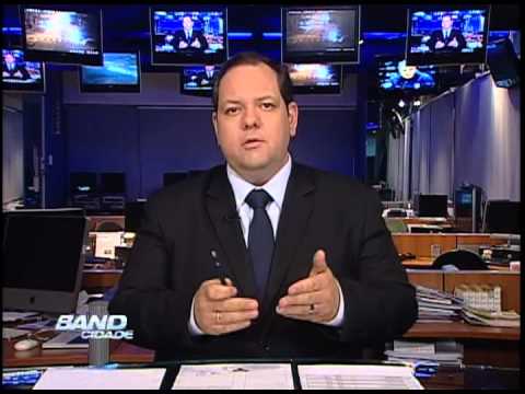 Band Cidade Campinas 29 09 2012 - bloco 04