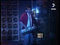 Michal David - Discopříběh (videoklip) 