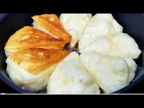 БЕРУ МАНКУ! ЗАВТРАК за 10 минут ❗ООХ КАКАЯ ВКУСНЯШКА! ВЕК ЖИВИ ВЕК УЧИСЬ. МАЛО КТО ЗНАЕТ ЭТОТ СЕКРЕТ