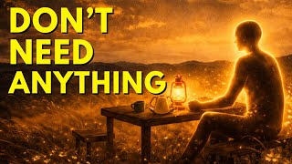 The Universe Works BACKWARDS - When You Understand That, Everything Changes.