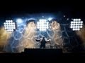 Rammstein Montpellier 2013 - FULL CONCERT ...