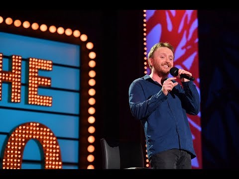 download lagu mp3 mp4 Mccausland, download lagu Mccausland gratis, unduh video klip Mccausland