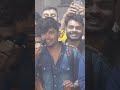 Aniruddhacharya Ji Funny Video Aniruddhacharya