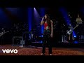 Olivia Rodrigo - traitor (Live From Austin City Limits)