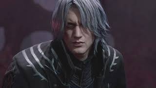 [閒聊] 大背頭是不是很吃整體造型？