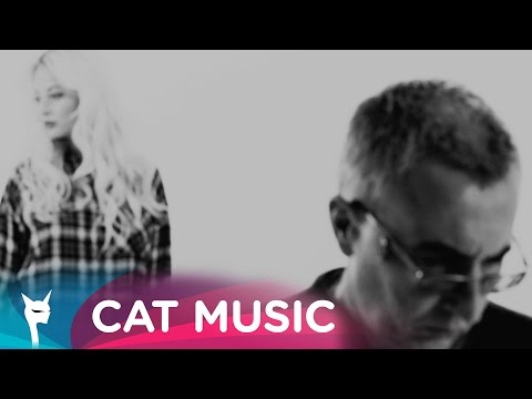 Taxi feat. Delia - Atat de trist (Official Video)