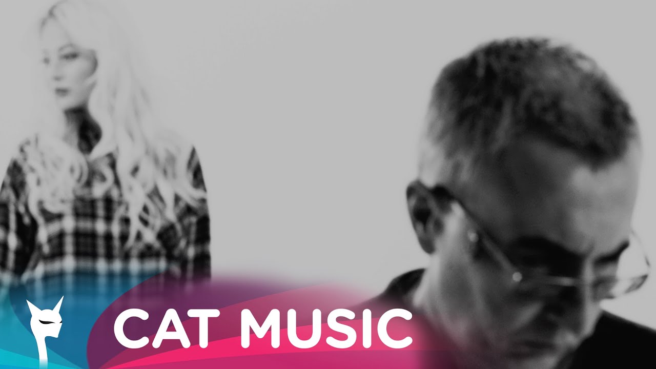 Taxi ft. Delia — Atat de trist