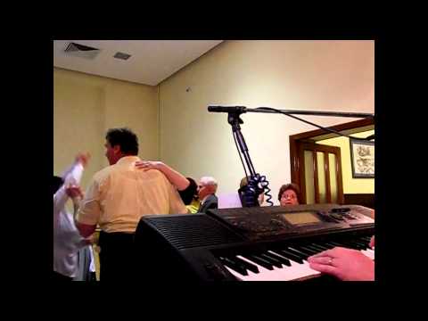 ALEDORY - ZAŠTO SUDBINA DJELI SUDBINU