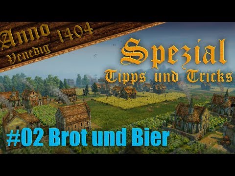 Venice, 1404 👉How to save space?👈 Tips and tricks Sunday special