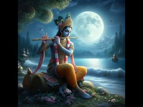 SB 4.2.20 by H.G. Shatrughna Priya Devi Dasi