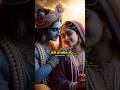 Tum Prem Ho Tum Preet Ho Radhe Radhakrishna Krishna Radha Status Shorts Love Radharani Yt
