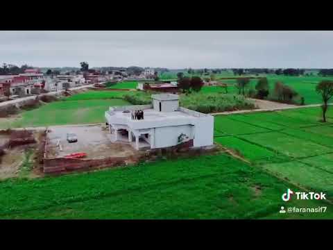 Randhawa sectriate kot ratta