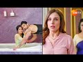 Jamai No 1 जमाई नंबर 1 Tonight At 7 00 PM Promo Zee TV