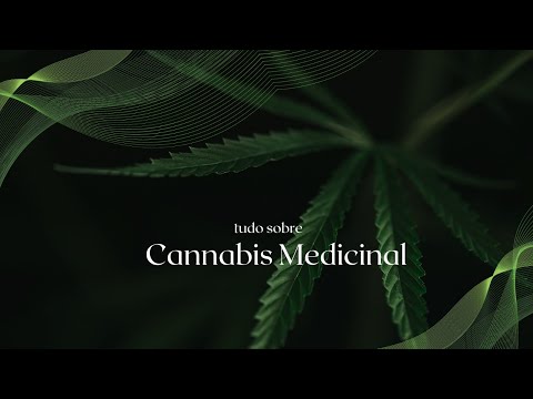 Cannabis Medicinal: Desvendando Mitos e Explorando Seus Benefícios na Saúde e na Dermatologia
