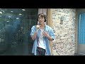 Doyoung - Ending Scene (IU Cover)