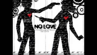 If you ain&#39;t got love - Mason Jennings COVER Acousticd