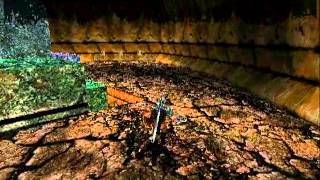 Die by the Sword in 33:03