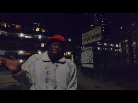 CYPHA - Wzrd Yoshi ft. Mr. Jaeger prod by Spiral Prod